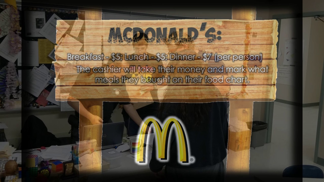 Project Based Learning Poverty/Social Justice Academy del Sol