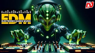 Mr.Modulation Live Session @ Melodic-Techno, Progressive-House & Deep-Tech / Live DJ Mix 🎧🔥 #230