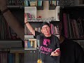 Petronila Abeleira Sotelo: Patriota Tarmeña - Heroicas Podcast #libros