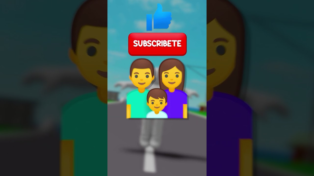 TRUCO GENIAL del HOMBRE BRILLANTE en BROOKHAVEN! 💡