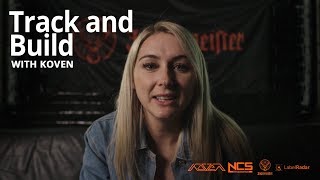 Download Lagu Track and Build with Koven (Jagermeister/NCS/Label Radar) MP3