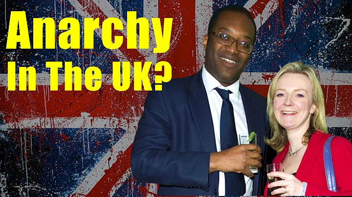 Pension And Mortgage Panic!