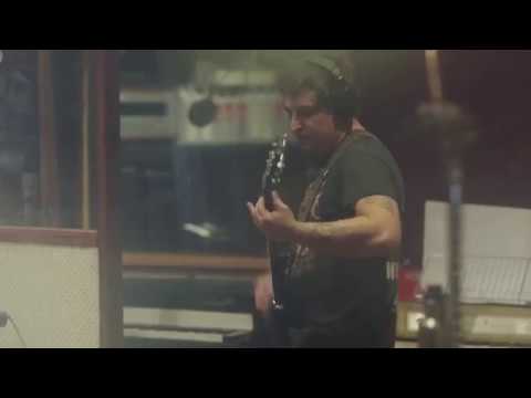 Watch Astrodeath - Humanoid Slave (OFFICIAL VIDEO) on YouTube Watch Astrodeath - Humanoid Slave (OFFICIAL VIDEO) on YouTube