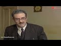 الفصول الاربعة ـ ضحكو عليه بالجائزة وطلعت مقلب ـ بسام كوسا ـ مها المصري