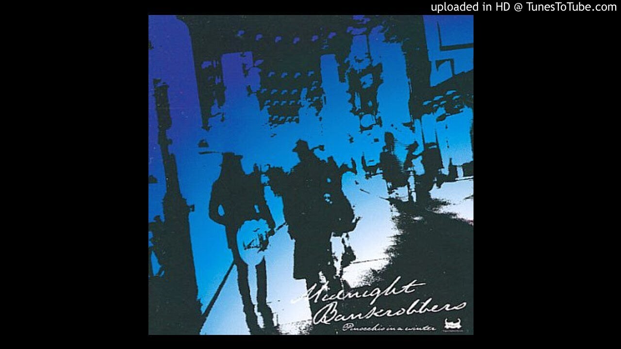 言葉にならない哀しみ、、そんなときはチバユウスケさんの「想い」に