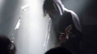 &quot;YOU CAN&#39;T STOP IT&quot; -SKINDRED- *LIVE HD* NORWICH WATERFRONT 30/9/09