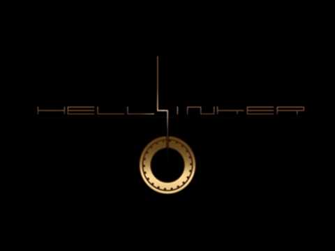 Hellsinker BGM - Segment 7