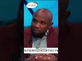Foot Congolais Barcelone Scandales Et Manque De Transparence Foot Congolais Barcelone Scandales Et Manque De Transparence