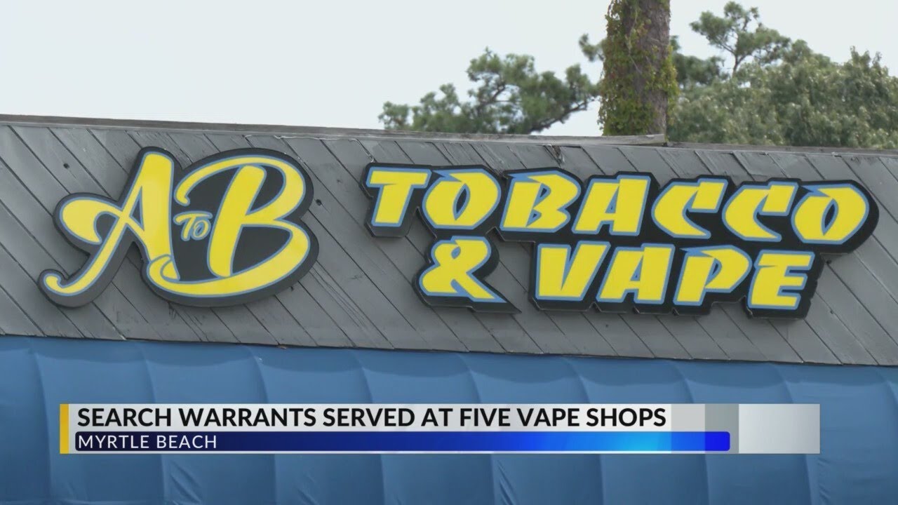 history of heated tobacco Heated Tobacco Products: Philip Morris International