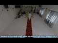 Live kirtan diwan from gurudwara siri guru nanak darbar officer vic australia