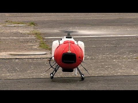 Βίντεο: Αεροπορία στον κόλπο των χοίρων