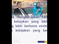 Kanwil Kemenkum Sumut Gelar Diskusi Strategi Kebijakan Permenkumham No. 2 Tahun 2019