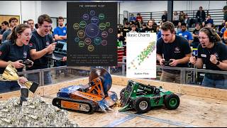 Dash Open Source Tournament: Win $1,000+ Building Dash 4.1 Apps & Components