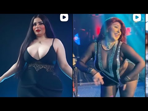 طب الساحه طب بكيفه يتكلب معزوفه ورقص عراقي جديد ترند تيك توك 2025