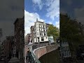 Big city little life 🌸❤️📸 @euhelpers #euhelpers #europe #netherlands 😘💛🇳🇱🌷😉☀️🌿