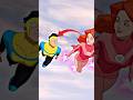 Invincible Season 4 Is Here #shorts