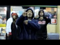 Mozzy, CellyRu, Don Tre - Unloadin (Official Video)