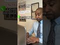 Data Shows Impact.. #schooladmin #education #teachersoftiktok #teachers #careercoach #teacher