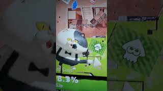 My Thrashy Win 4!😊