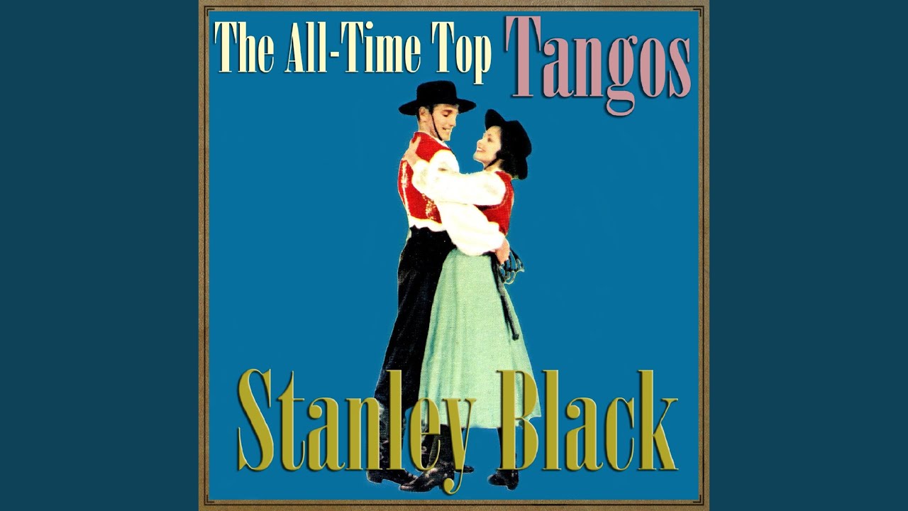Watch Ecstacy (Tango) on YouTube Watch Ecstacy (Tango) on YouTube