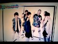 超新星 クハウンナレ.mp4