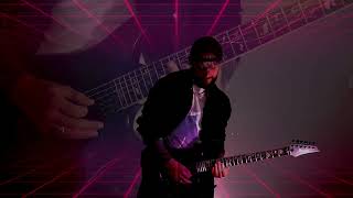 ATLAS - Just Like That (Official Lyric Video) 2023