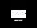Avoid the overfitting trap when training your models.