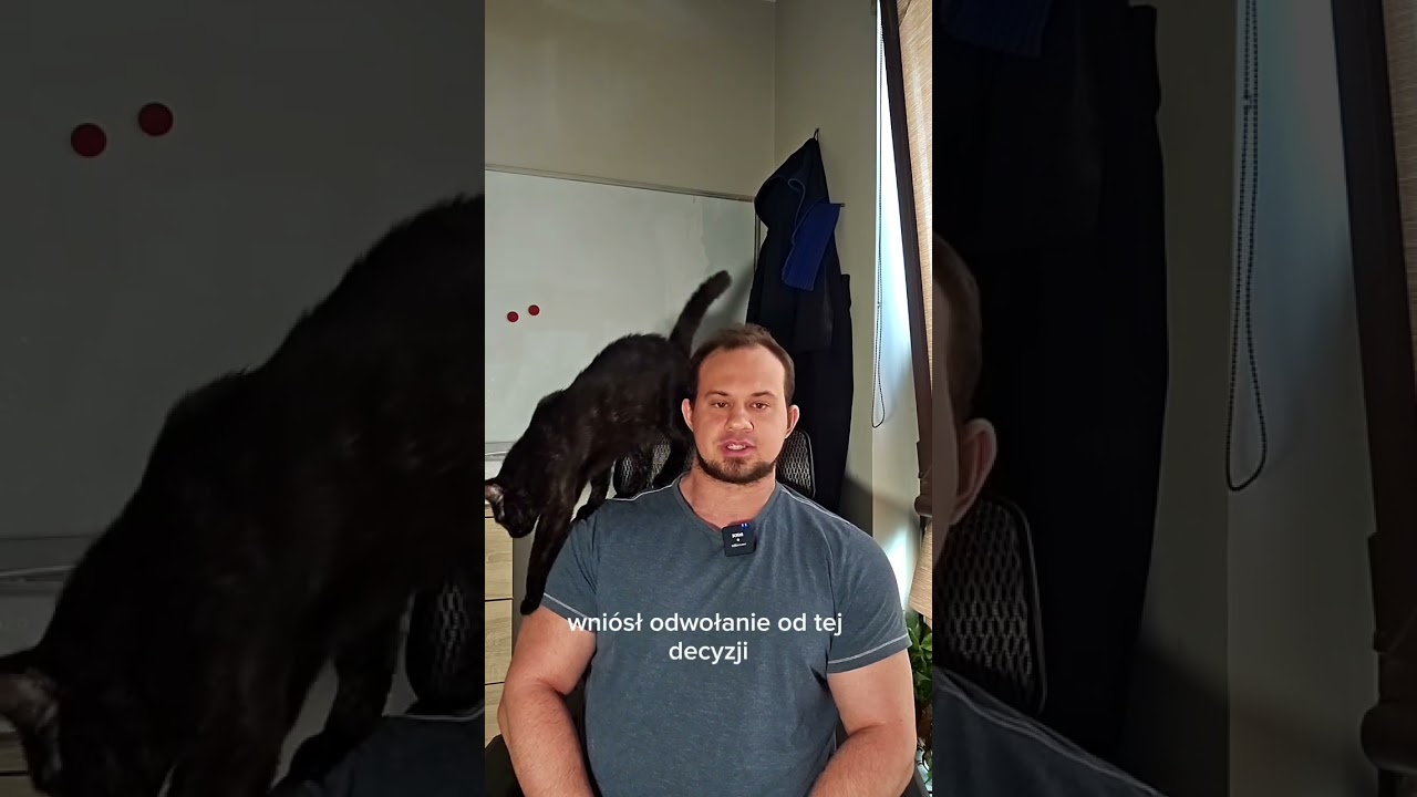 Arman ayol bilan anal jinsiy aloqani tomosha qiling Italiya realiti porno shou