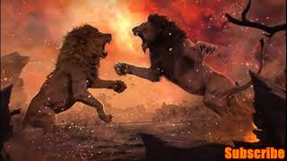 Be Preparedcanadian French Version 2019 Slowed & Reverb