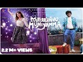 Muttakannu muniyamma song  shrutika   gaana sudhakar  srinisha  mmoriginalstamil