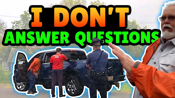 You're Going To Jail If You Pick Up That Phone - f...