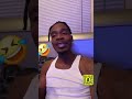 #fyp #viralshorts #ytshorts #funny