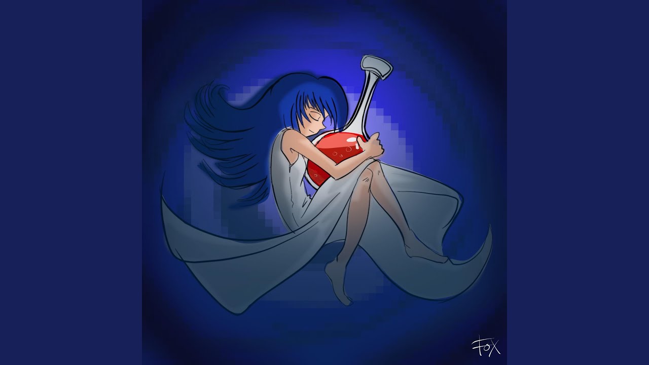 Inside That Head of Yours (feat. Dachampster)