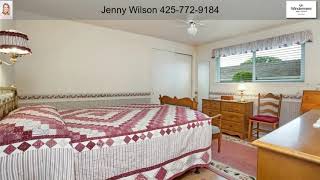 332 Sunset Ave video tour