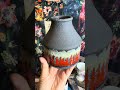 New new new!