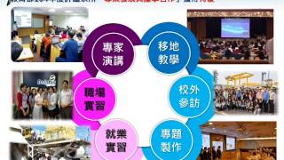 航管系介紹影片1060628