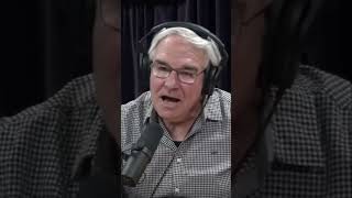 Celebrity Cary Grant's Hidden Connection to LSD Therapy Wealth