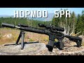 The mk12 mod hop spr