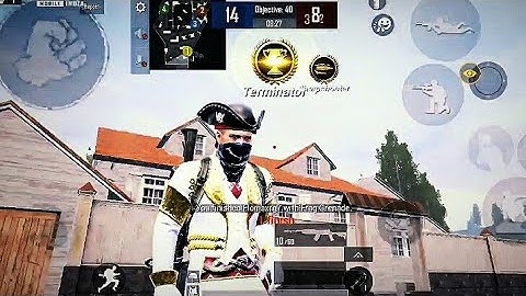 BGMI Grenade God🔥🔥Samsung A3, A5, A6, A7 J2 J3 J4 J5 J6 J7 S5 S6 S7 59 A10 A20 A30 A50 A70