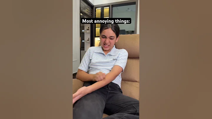 Things we all Hate 😫😂 #shorts #relatable #fun y