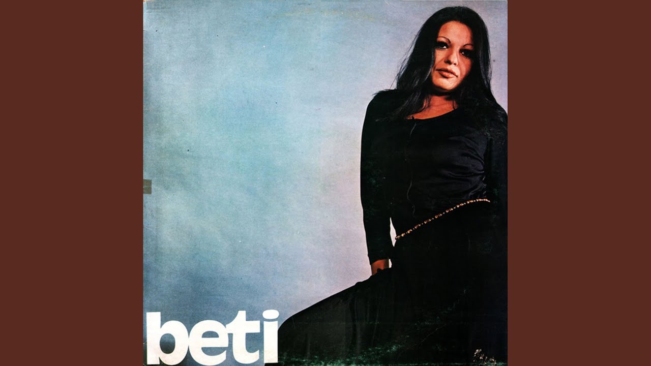 Počnimo ljubav ispočetka