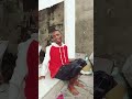 Angalia Kilicho Mkuta Mwenzenu Vp Inge Kuwa Ww Unge Fanyaj 