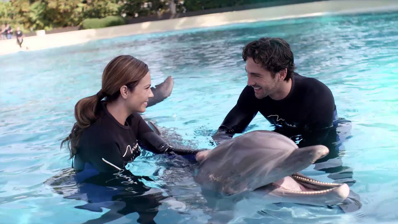 Secret Garden Dolphin Habitat Discount Promo Codes Coupons