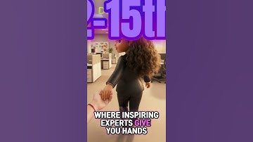 Feeling overwhelmed by all the new AI tools and changes in learning?