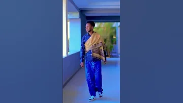 Cabdi Wali Xasan Dhuux 