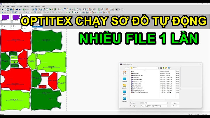 Máy bàn full bộ chạy optitex 2d giá bao nhiêu