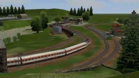 EEP-X Tutorial 48 - Play with the 