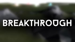 Breakthrough Trailer #1