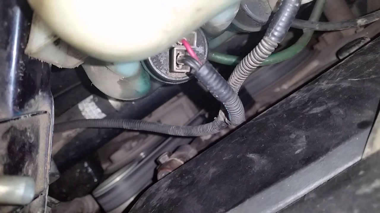 Цокает двигатель калина 8 клапанов - 88 фото