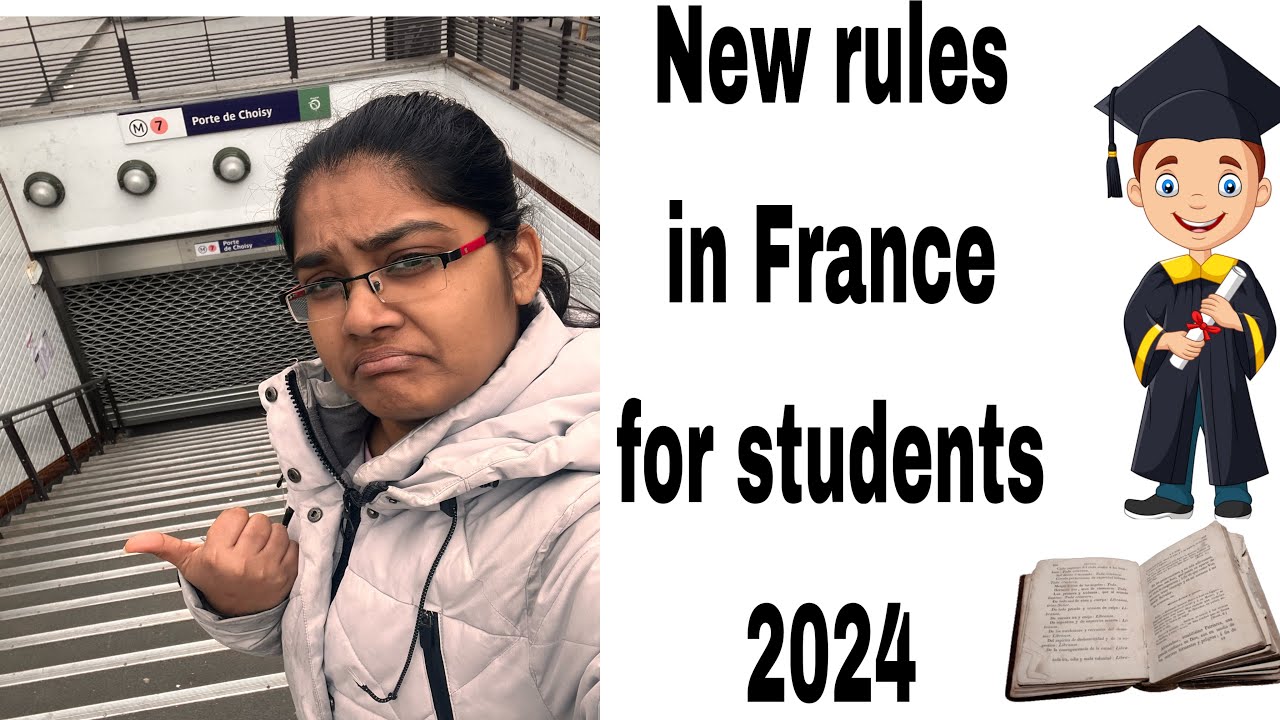 new-student-rules-in-france-2024-security-deposit-update-for-new